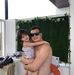 Raphael Castillo - Facebook