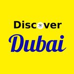Raphael Castillo - @discoverdubai2020 - Instagram
