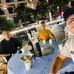 Raphael Castillo - Facebook