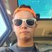 Raphael Castillo - Facebook