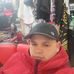 Raphael Castillo - Facebook