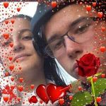 Raphael Castillo - @castillorahpael - Instagram