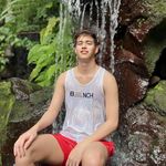 Raphael Castillo - @roughfyel - Instagram