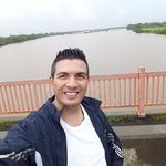 Raphael Castillo - @raphaelcastillo2019 - Instagram