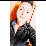 Raphael Castillo - @raphael.castillo.359 - Instagram
