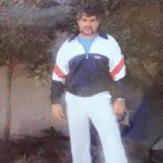 Raphael Castillo - @rac_1953 - Instagram