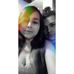 Raphael Castillo - Facebook