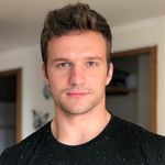 Raphael Del Castillo - @rdelcastillo - Instagram