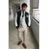 cervantes_raphael - @cervantes_raphael - TikTok