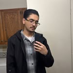 Macario Raphael Cervantes - @maca_cervantes25 - Instagram