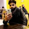 Nage_N_Dra - @raphael_cervantes428 - TikTok