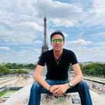 Rafael Cervantes - @raphaelcervantesz - Instagram