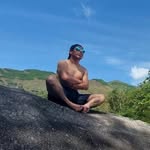 Raphael Aguilar Cervantes - @raphaelcervantes - Instagram