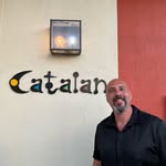 Raphael Cervantes - @raphydad - Instagram