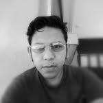 Raphael Cervantes - @raphael.cervantes.984 - Instagram