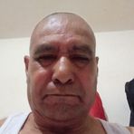 Raphael Cervantes - Facebook