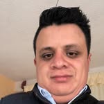 Raphael Cervantes - @cervantes_raphael - Instagram
