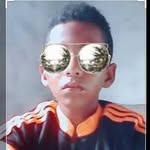Raphael Cervantes - @raphacerv - Instagram
