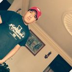 Raphael Cervantes - Facebook