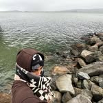 Raphael Cervantes - @ralphanator___ - Instagram