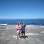 Raphael Cervantes - Facebook