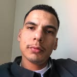 Raphael Cervantes - @cervantes.raphael - Instagram