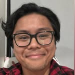 Raphael Cervantes - @theraphaelcervantes - Instagram