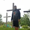 Raphael Cervantes - @raphael.cervantes - TikTok