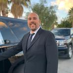 Raphael Cervantes - Facebook