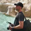 Raphaël Cervantes - @user20676121 - TikTok