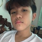 Raphael Cervantes - Facebook