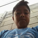 Raphael Cervantes - @raphael.cervantes - Instagram