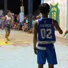 Raphael Cervantes Flogencio - @shander289 - TikTok