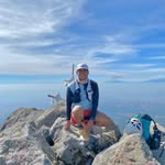 Raphael Cervantes Torres - @raphael0o92 - Instagram