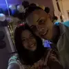 Raphael Cervantess - @raphaelcervantess - TikTok