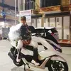raphaeltcervantes - @raphaeltcervantes - TikTok