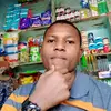 charles - @raphaelcharles17 - TikTok