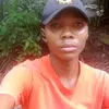 Charles Raphael - @charles.raphael7 - TikTok
