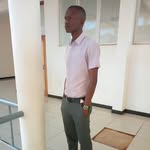 Charles Raphael - @raphaelcharles742 - Instagram