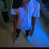 Official Rascha - @raphaelcharles12 - TikTok