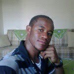 @raphael.charles - Instagram