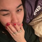 raphaël - @raphaelcharles_ - Instagram