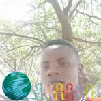 Raphael Charles - Facebook