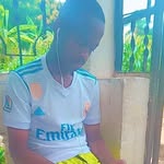 Raphael Charles - @raphaelcharles31 - Instagram
