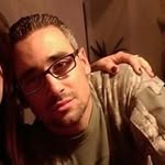 Raphael Charles - @tiffanycharles37 - Instagram