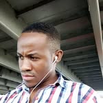 Raphael Charles - @raphaelcharles09 - Instagram