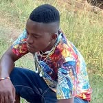 Raphael Charles - @raphae__lcharles - Instagram