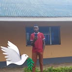 Raphael Charles - Facebook