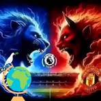 Raphael Charles - Facebook