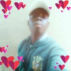 Raphael Charles - Facebook